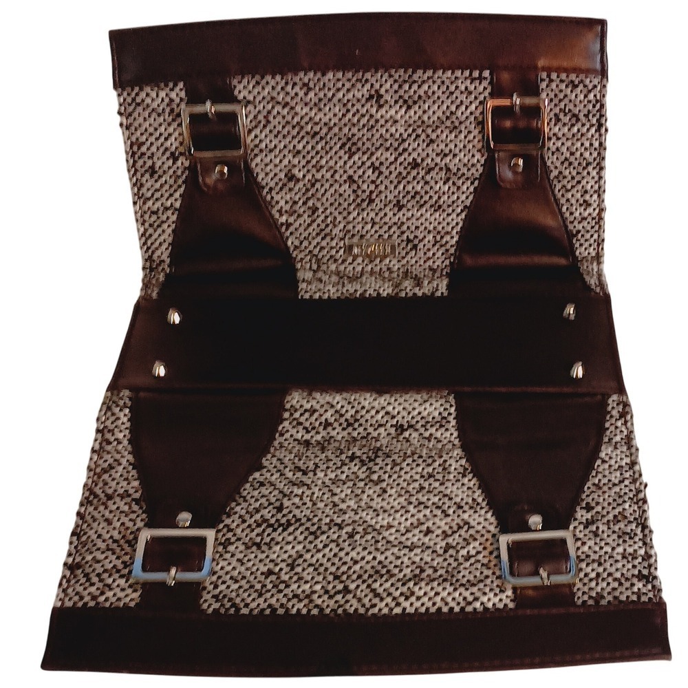 Miche Classic Purse Shell 'Roxanne'(shell only)‎ SKUW607 - Picture 5 of 6